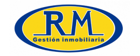 RM Gestion Inmobiliaria